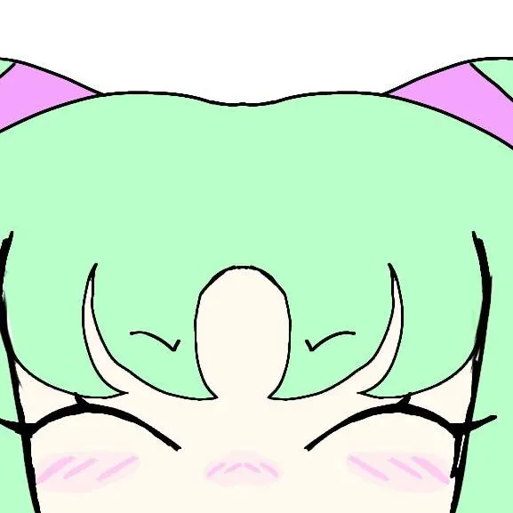 chat with ai character: Friendly Miyoko