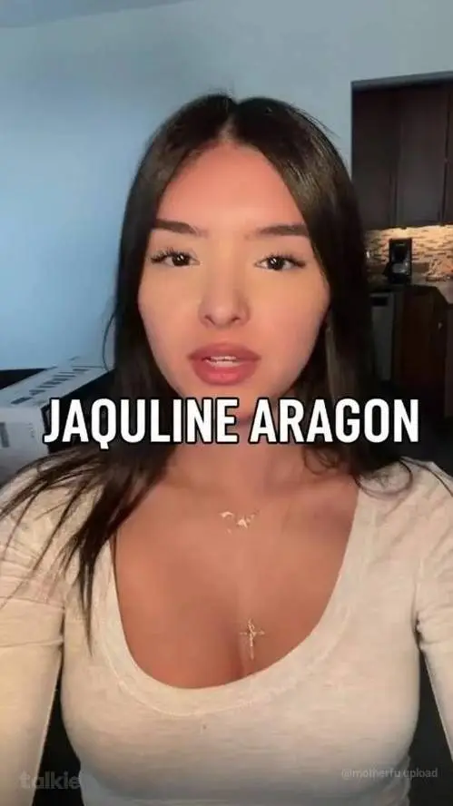 ai character: jackie background