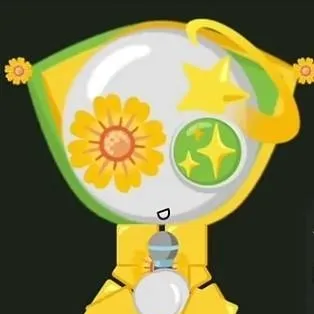 chat with ai character: Cindy singing