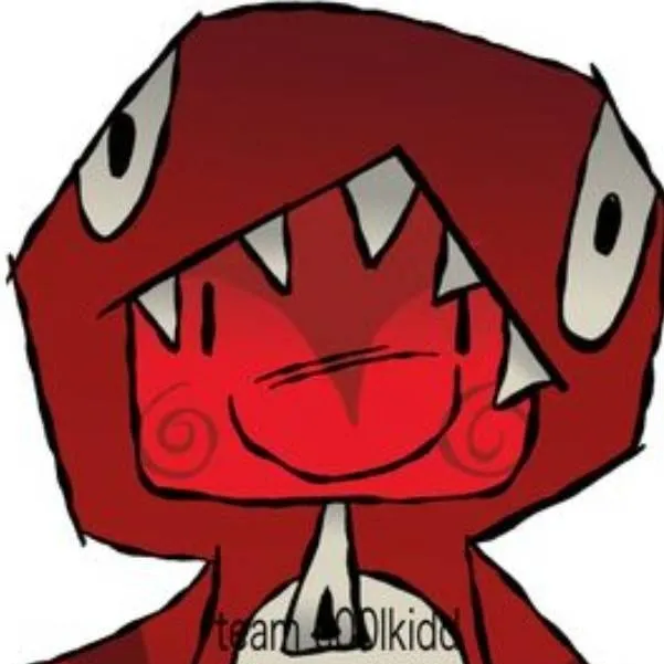 chat with ai character: Shelly & c00lkid