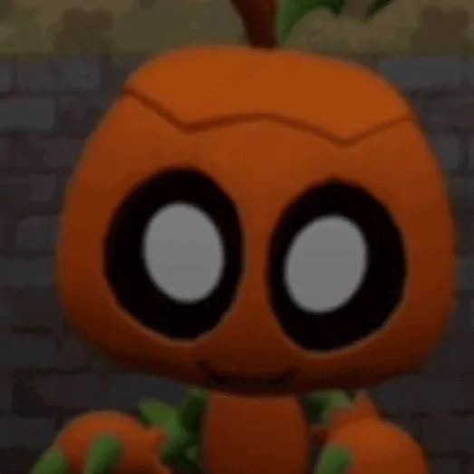 chat with ai character: Dw halloween upd! 