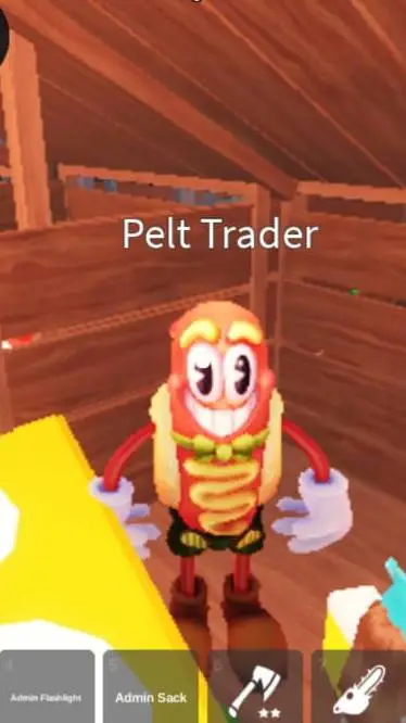 ai character: EMOJICAT vamp background