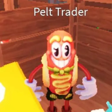 chat with ai character: EMOJICAT vamp