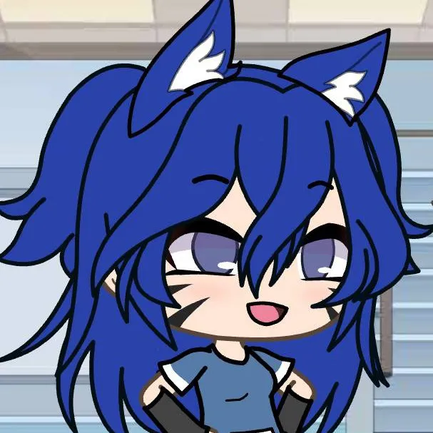 chat with ai character: MiaSquad XD