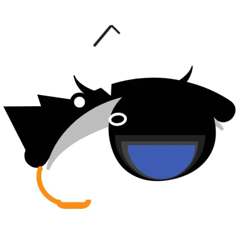 chat with ai character: Baby Mia