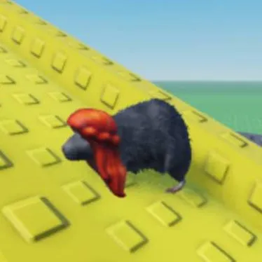 chat with ai character: Cookie incident🍪