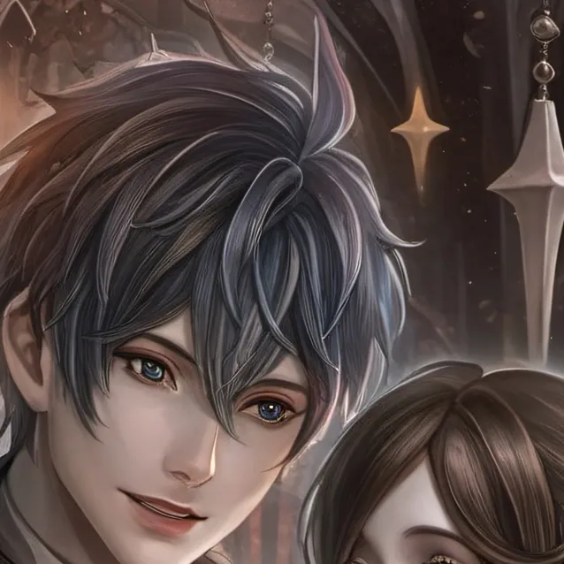 chat with ai character: Kaitlyn 