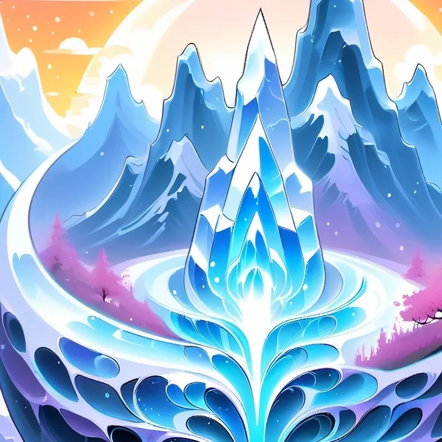 chat with ai character: tdbk 👌🎆 fr 