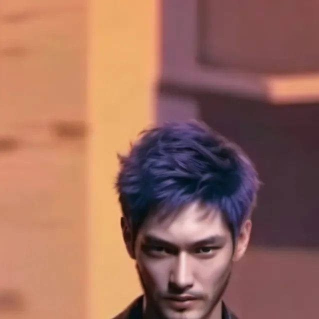 chat with ai character: choi-seung hyun 