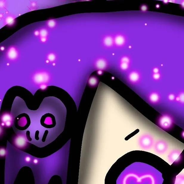 chat with ai character: Ghost Idol