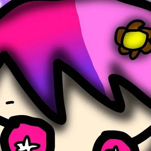 chat with ai character: Milky Way