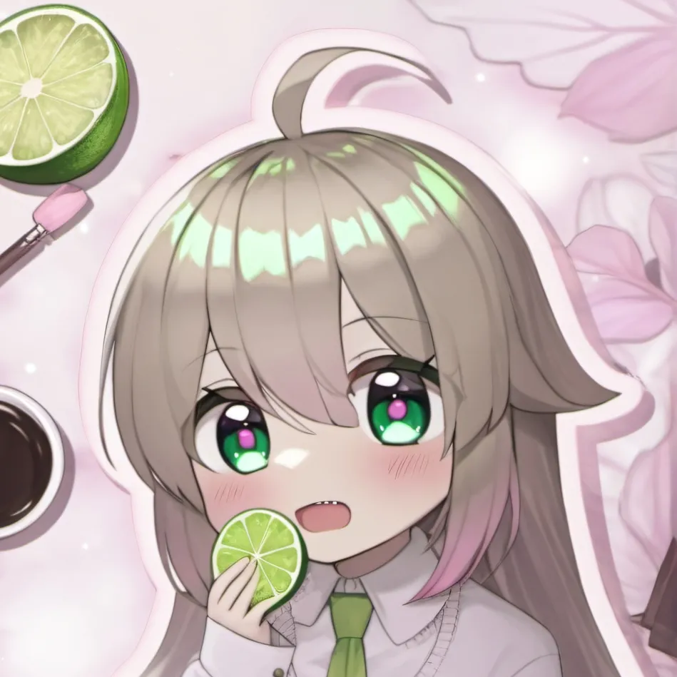 chat with ai character: Yuriko Raimugurin