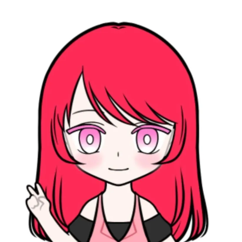 chat with ai character: Grace Livingston