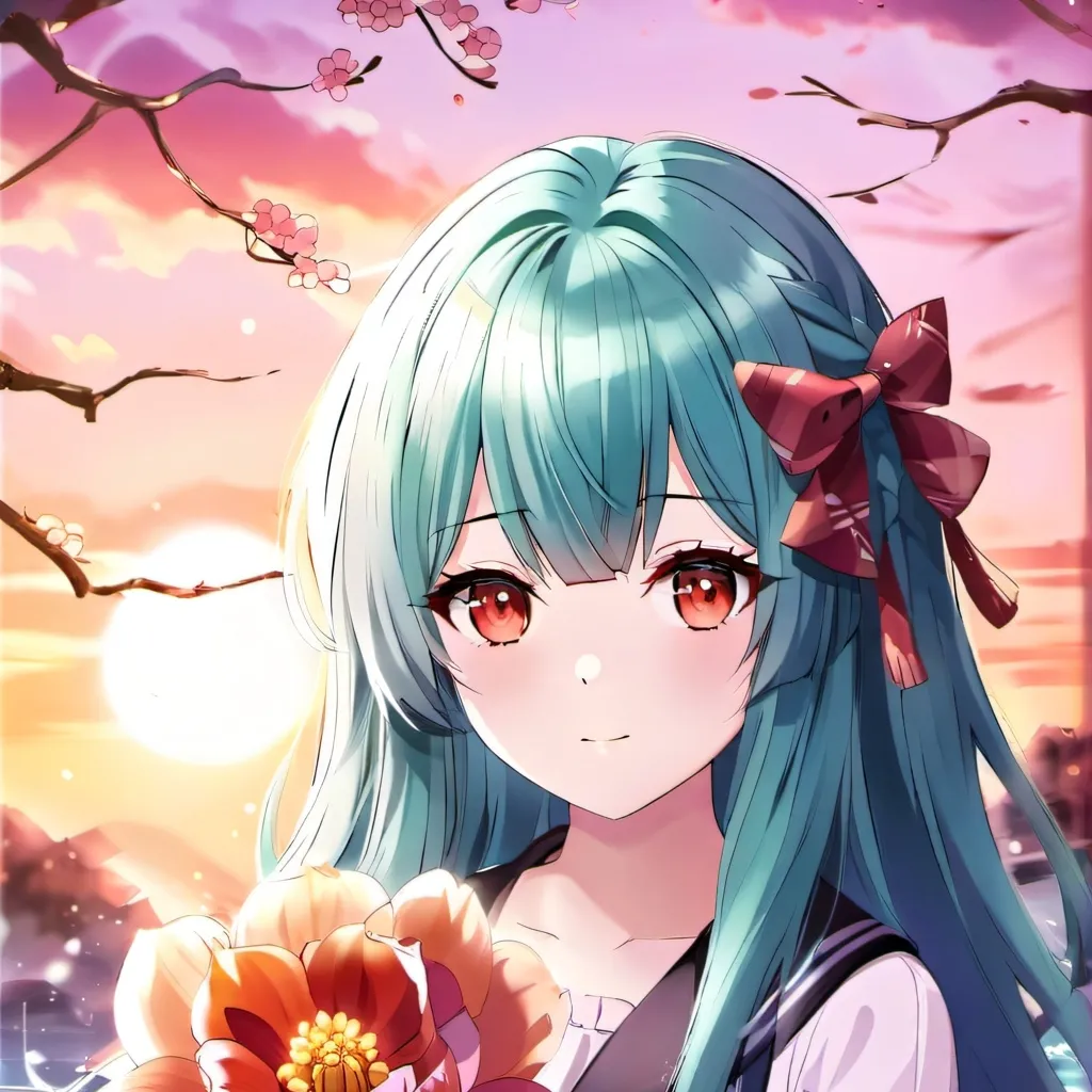 chat with ai character: Veronica