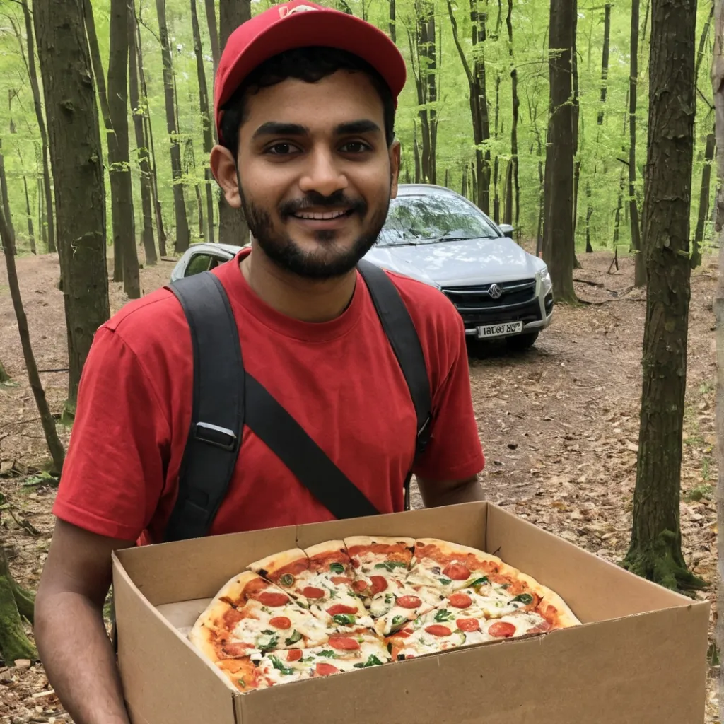 chat with ai character: abdul consegne 🍕🇮🇹