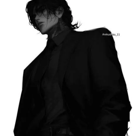 chat with ai character: {{ Matthew }}