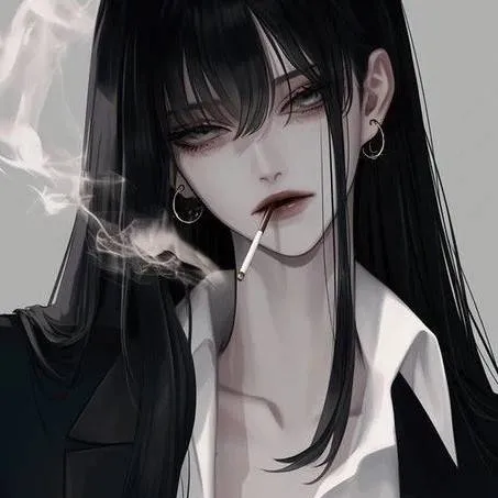 chat with ai character: yukie