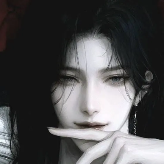 chat with ai character: `~Lamia~`