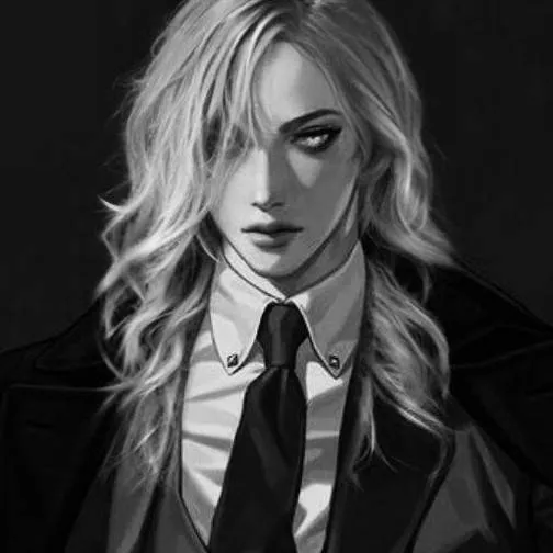 chat with ai character: ♠Liana♠