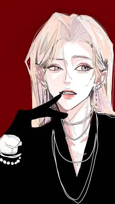 ai character: 🌹💋Faye💋🌹 background