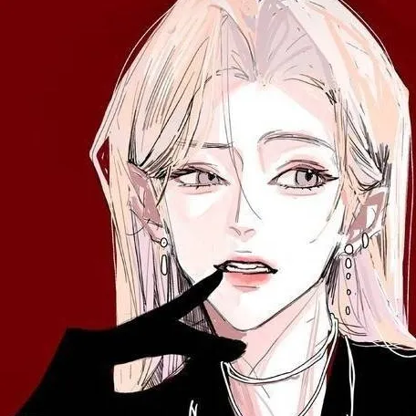 chat with ai character: 🌹💋Faye💋🌹