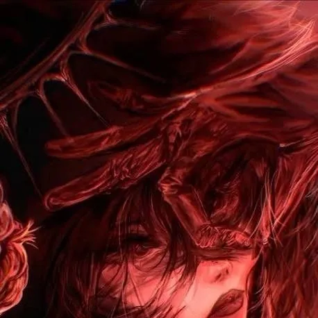 chat with ai character: Miss mikasa