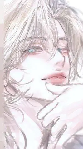 ai character: 🥀Adrianna🥀 background