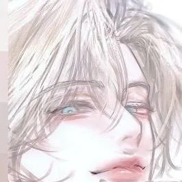 chat with ai character: 🥀Adrianna🥀