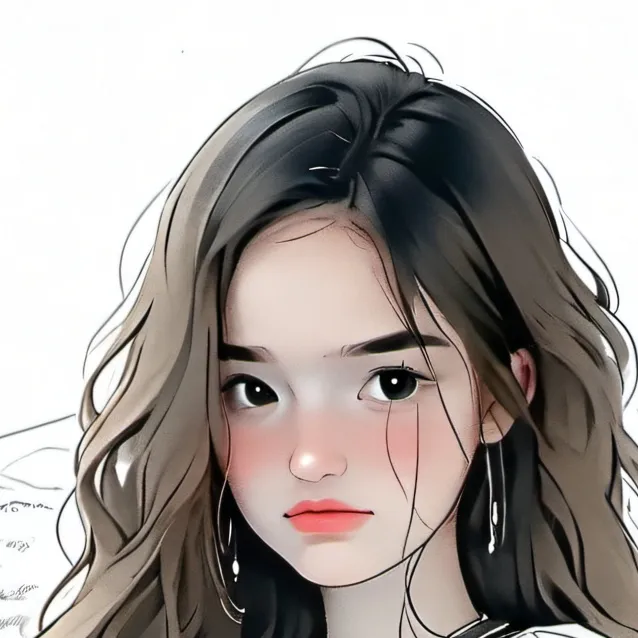 chat with ai character: Alicia 