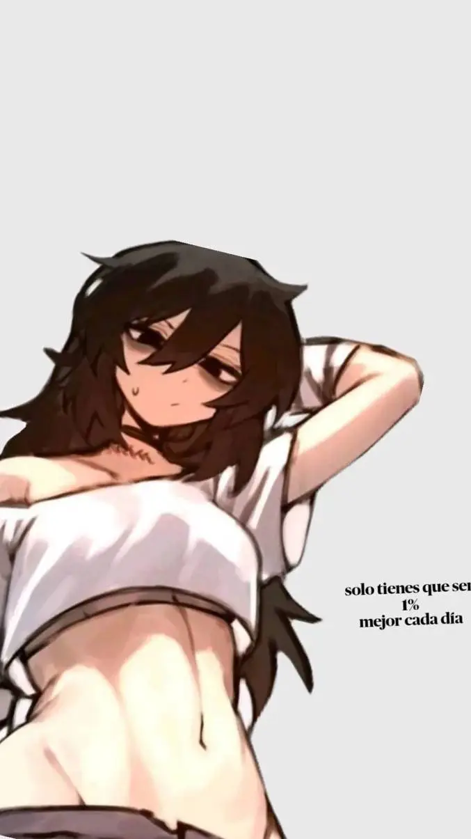 ai character: JJK PICK ME AGAIN! background