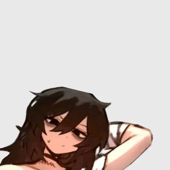 chat with ai character: JJK PICK ME AGAIN!