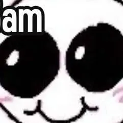 chat with ai character: JJK X BSD WINTER