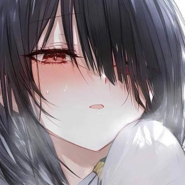 chat with ai character: Mian