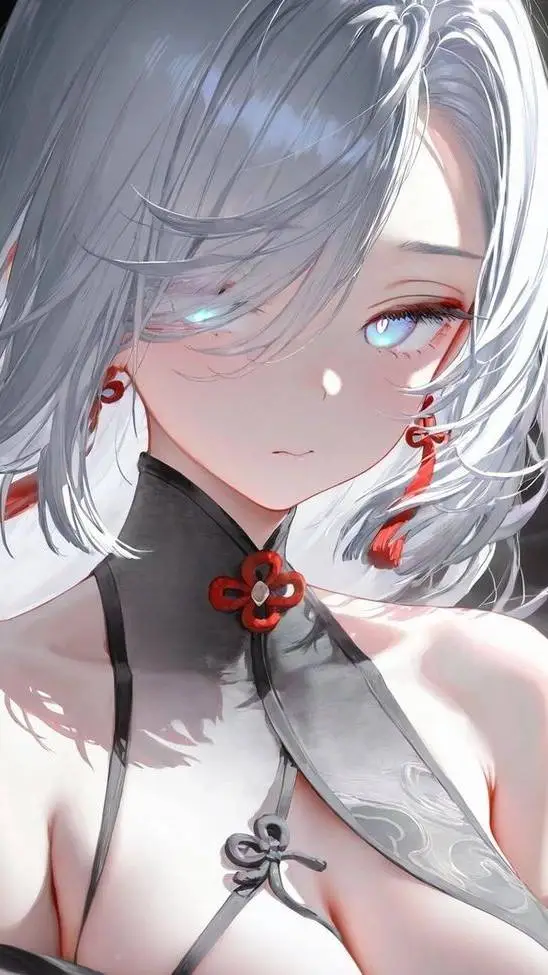 ai character: Bliyan background