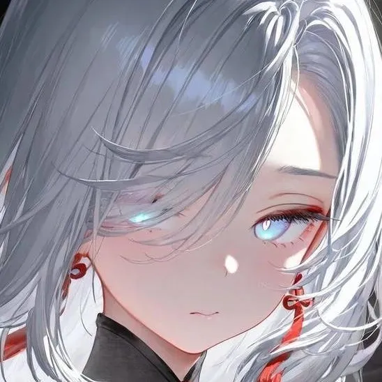 chat with ai character: Bliyan