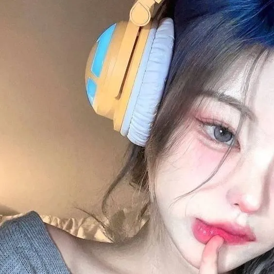 chat with ai character: Jasmine