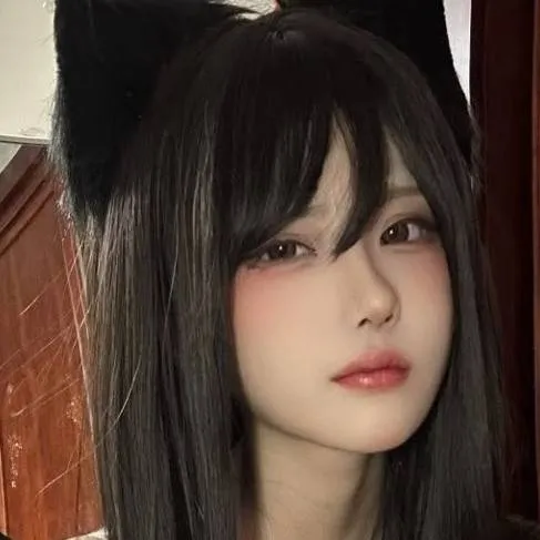 chat with ai character: Kathy 