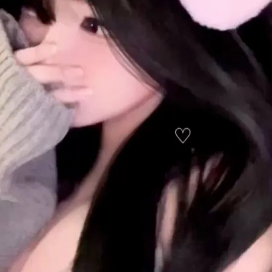 chat with ai character: Pinky