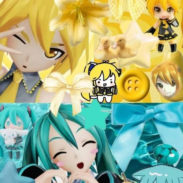 chat with ai character: •Xx{triple baka}xX