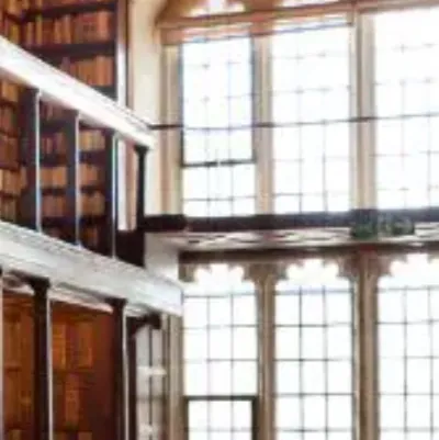 chat with ai character: Hogwarts🫶