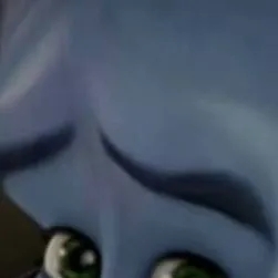 chat with ai character: {𝙳𝚎𝚗𝚔𝚒}
