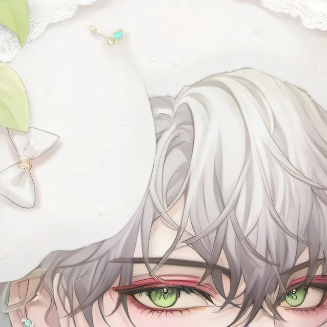 chat with ai character: ^Денисс^