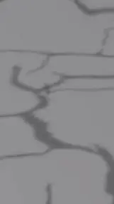 ai character: пиши  background