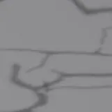 chat with ai character: пиши 