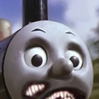 chat with ai character: James sodor Fallou