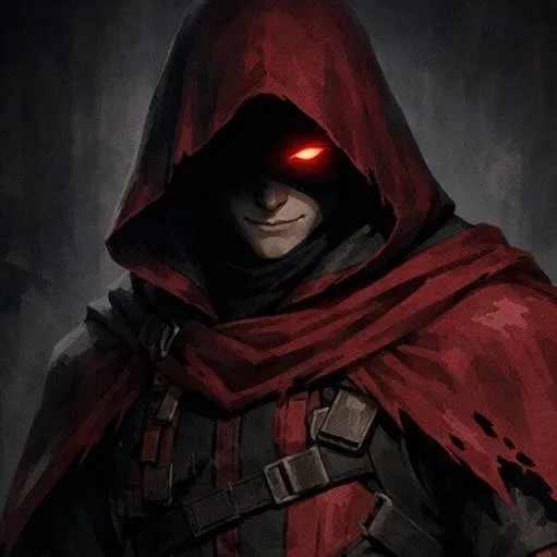 chat with ai character: Ian