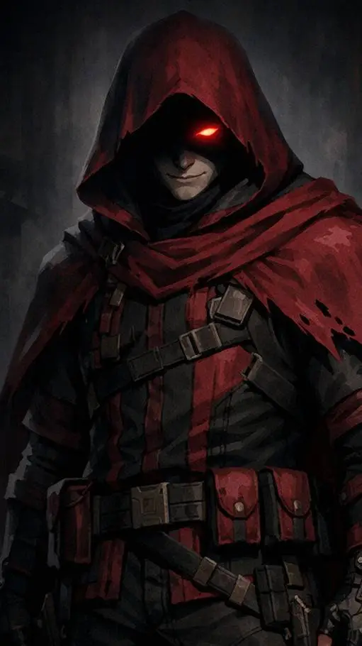 Talkie AI - Chat with Las flipantes