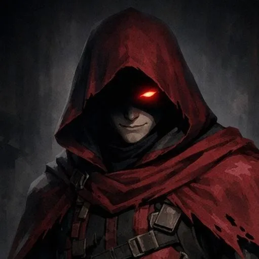 chat with ai character: Las flipantes