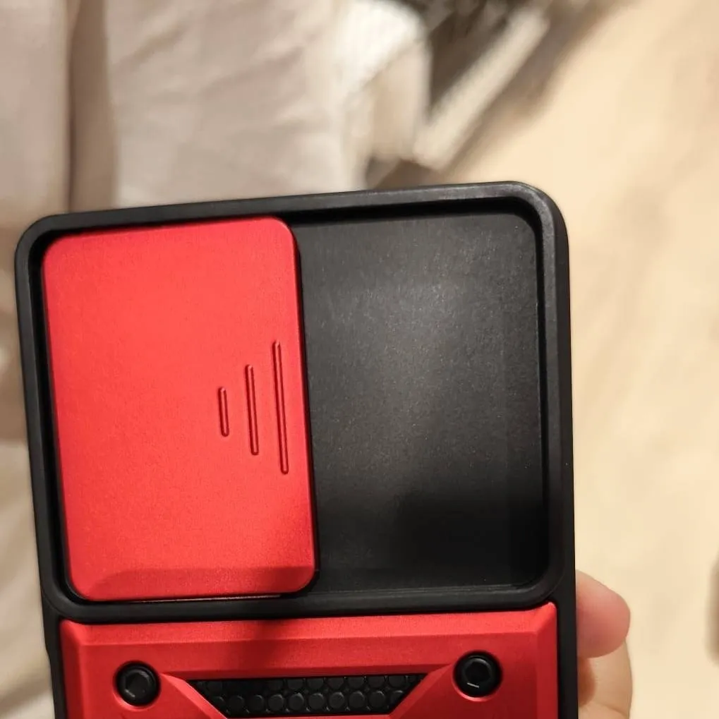 chat with ai character: teléfono magico