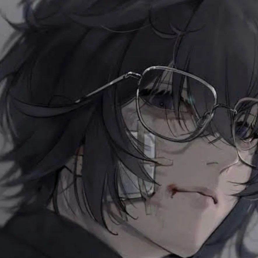 chat with ai character: Seo-Joon